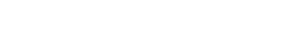 Logo France Télévisions, client Union Access Security