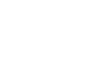 Logo Hôtel de l'Industrie, client Union Access Security