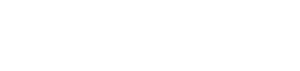 Logo Kia, client Union Access Security