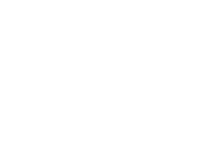 Logo TotalEnergies, client Union Access Security